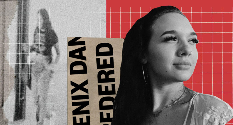 Dancers at an Arizona club feared they were being targeted — and then one was killed