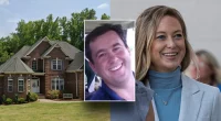 Daughter of Irish man beaten to death by American wife, her ex-FBI agent father rejects self-defense claims