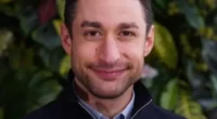 David Ornstein Wiki, Age, Wife, Religion, Salary, Net Worth |