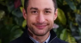 David Ornstein Wiki, Age, Wife, Religion, Salary, Net Worth |