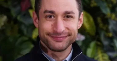 David Ornstein Wiki, Age, Wife, Religion, Salary, Net Worth |
