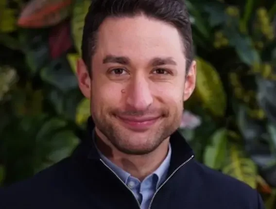 David Ornstein Wiki, Age, Wife, Religion, Salary, Net Worth |