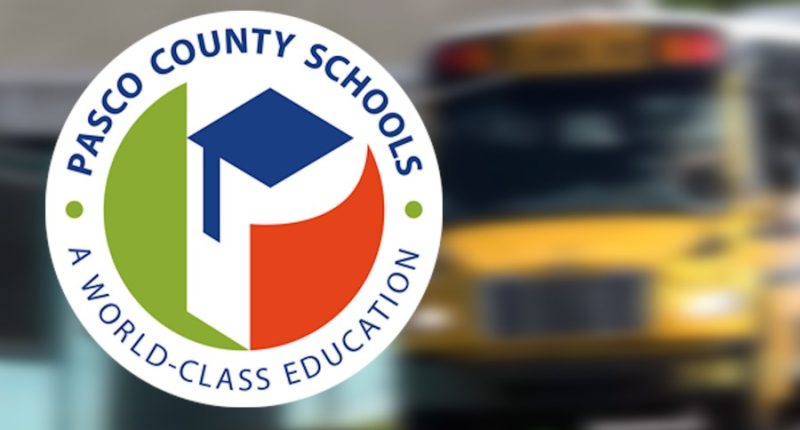 DeSantis signs bill authorizing $1M payout for Pasco man hit by bus 18+ years later