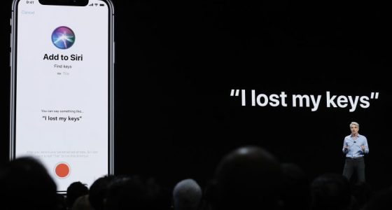 Wednesday's Final Day to File a Claim in the $95 Million Siri ...