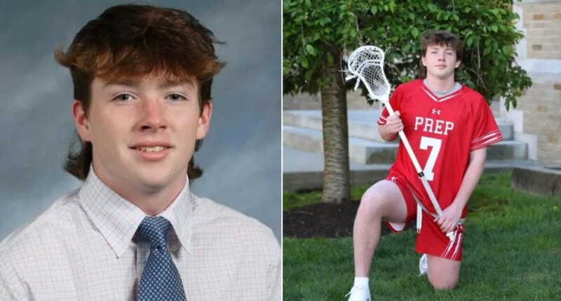 Deadlocked jurors in prep school lacrosse player's killing a challenge for prosecutors: expert
