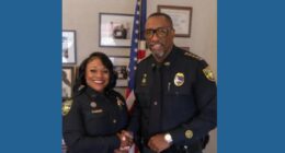 Deborah Wesley seeks Jacksonville council seat