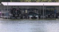 Decatur officials provide boat safety tips ahead of July 4th
