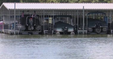 Decatur officials provide boat safety tips ahead of July 4th