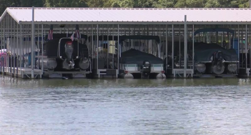 Decatur officials provide boat safety tips ahead of July 4th