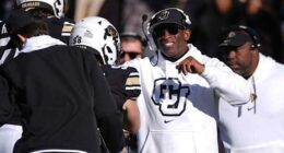 Deion Sanders had bladder cancer. Here’s what to know about a disease that’s more common in men