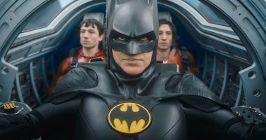 Deleted DCEU Scenes You Never Got To See In Theaters