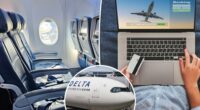 Delta airlines will soon use AI to set its ticket prices â here's what it means for travelers