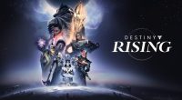 Destiny’s mobile spinoff will arrive in August