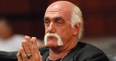 Details of Hulk Hogan's horrific final weeks revealed