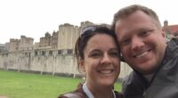 Detective faces accused killer dentist in court showdown after alleged $20K hit attempt: 'ups the ante'