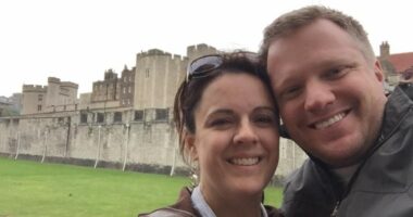 Detective faces accused killer dentist in court showdown after alleged $20K hit attempt: 'ups the ante'