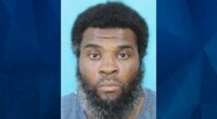 Developing: Alabama Double Homicide Suspect Arrested, Mother & Daughter Found Dead in Auburn Home