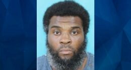 Developing: Alabama Double Homicide Suspect Arrested, Mother & Daughter Found Dead in Auburn Home