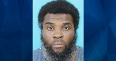 Developing: Alabama Double Homicide Suspect Arrested, Mother & Daughter Found Dead in Auburn Home