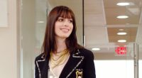 Devil Wears Prada fans shocked after Anne Hathaway nearly missed out