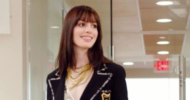 Devil Wears Prada fans shocked after Anne Hathaway nearly missed out