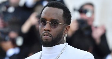 Diddy found NOT GUILTY of sex trafficking and racketeering
