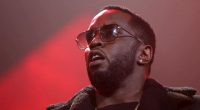 Diddy trial: Jury in Sean Combs' sex trafficking trial to resume deliberations after reaching partial verdict