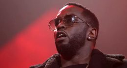 Diddy trial: Jury in Sean Combs' sex trafficking trial to resume deliberations after reaching partial verdict