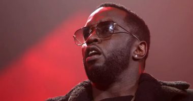 Diddy trial: Jury in Sean Combs' sex trafficking trial to resume deliberations after reaching partial verdict