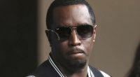 Diddy trial: Jury returns to deliberate for a second day at Sean Combs' sex trafficking case