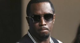 Diddy trial: Jury returns to deliberate for a second day at Sean Combs' sex trafficking case