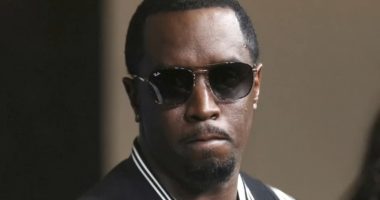 Diddy trial: Jury returns to deliberate for a second day at Sean Combs' sex trafficking case