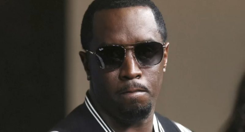 Diddy trial: Jury returns to deliberate for a second day at Sean Combs' sex trafficking case