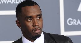 Diddy verdict: Shocked celebrities react as rapper is found not guilty