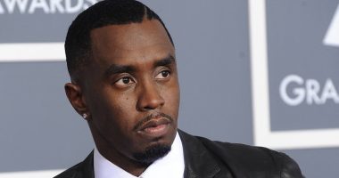 Diddy verdict: Shocked celebrities react as rapper is found not guilty