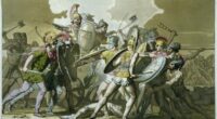 Discovery at ancient city of Troy may prove mythical battle true