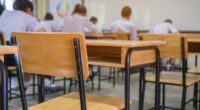 Disturbing trend growing among children since the pandemic