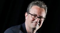 Doctor charged in Matthew Perry's death expected to plead guilty in court