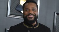 Doctor who tried to save Malcolm-Jamal Warner's life breaks silence