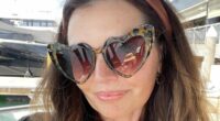 Doctors ignored my tongue lump...Then came the horror