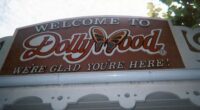 Dollywood fined after employee injured while working on Smoky Mountain River Rampage lift