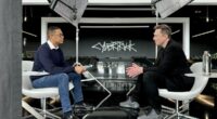 Don Lemon ignites war with Elon Musk as judge makes bombshell ruling