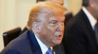 Donald Trump reveals destination one year from assassination attempt
