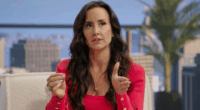 Dr. Drew and Kim Perell Advise a Founder on How to Fix Her Customer Retention Problem