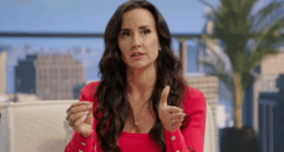 Dr. Drew and Kim Perell Advise a Founder on How to Fix Her Customer Retention Problem