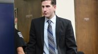 Dr. Katherine Ramsland Breaks Silence on Bryan Kohberger's Guilty Plea: "Did Not Surprise Me"
