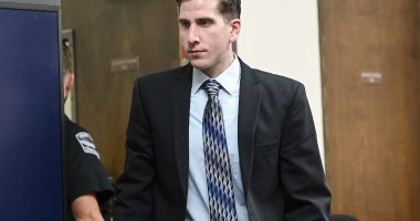 Dr. Katherine Ramsland Breaks Silence on Bryan Kohberger's Guilty Plea: "Did Not Surprise Me"