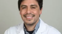 Dr. Salvador Plasencia Wiki, Age, Wife, Bio, Nationality, Ethnicity |