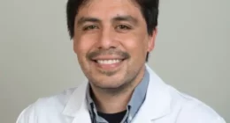 Dr. Salvador Plasencia Wiki, Age, Wife, Bio, Nationality, Ethnicity |