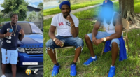 Driver accused in fatal hit-and-run appears before judge